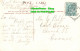 R450673 Seaford. Lullington Church. Friths Series. 1904 - Wereld