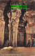 R450543 Ky. Ruins Of Karnak In Mammoth Cove. National Park Concessions. C. T. Ar - Wereld