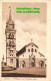 R450827 Messina. Il Duomo Con L Orologio Storico. Carisme - Wereld