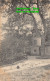 R450830 Versailles. Tour Malborough. Hameau Du Petit Trianon. J. D. Et Cie. 1903 - Wereld