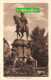 R450733 Koln A. Rh. Denkmal Kaiser Wilhelm I. Dr. Haas Sche Druckerei. A 212 - Monde