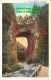 R450735 Virginia. Natural Bridge. Marken And Bielfeld Inc. 1936 - World