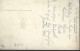 08 0524 LIRY KIRCHE ENTERREMENT SOLDATS ALLEMANDS 1916 - Autres & Non Classés