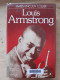 Louis Armstrong Un Génie Américain - Other & Unclassified