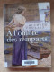 A L'ombre Des Remparts - Andere & Zonder Classificatie