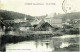 LONGROY LES GAMACHES. Lot 3 CP. Grande Rue. La Ballastière. Vue Du Moulin Sur La Bresle. - Eu