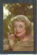 American Actress Movie Star BETTE DAVIS, Printed In USA 1979, Unused - Actors