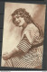 USA Actress Mary Pickford, Unused Kino Cinema Movie Star - Actors