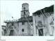 Fo2822 Foto Originale Pimonte  Chiesa San Michele Provincia Di Napoli Campania - Napoli (Naples)