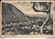 Au577 Cartolina Gragnano Panorama  Provincia Di Napoli - Napoli (Naples)