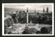 AK Stuttgart, Schlossplatz Mit Altem Schloss  - Stuttgart