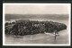 AK Mainau / Bodensee, Panoramablick Auf Die Insel  - Sonstige & Ohne Zuordnung