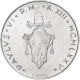 Vatican, Paul VI, 5 Lire, 1975 (Anno XIII), Rome, Aluminium, SPL+, KM:118 - Vaticano