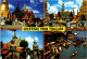 16-5-2024 (5 Z 18) Thailand - Temples - Thaïlande