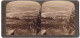 Stereo-Fotografie Underwood & Underwood, New York, Ansicht Kaschmirtal / Indien, Panorama Mit Jhelum - Fluss  - Photos Stéréoscopiques