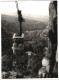 12 Fotografien Ansicht Quedlinburg / Harz, Herausgeber PGH Film & Bild Berlin, Foto Zerback, Leben Im Sozialismus-DDR  - Krieg, Militär