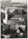 12 Fotografien Ansicht Quedlinburg / Harz, Herausgeber PGH Film & Bild Berlin, Foto Zerback, Leben Im Sozialismus-DDR  - Krieg, Militär