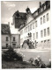 Delcampe - 12 Fotografien Ansicht Quedlinburg / Harz, Herausgeber PGH Film & Bild Berlin, Foto Zerback, Leben Im Sozialismus-DDR  - Krieg, Militär