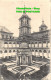 R450955 San Lorenzo De El Escorial. Monastere. Cour Des Evangelistes. Tomas Mora - World