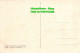 R451069 Grosse Sandspitze. M. W. Maier. Serie Lienzer Dolomiten 5 - World