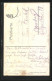 AK Bayreuth, Seminar-Absolvia 1919 /20, Wappen  - Sonstige & Ohne Zuordnung