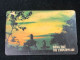 Card Phonekad Vietnam(the Countryside 30 000dong-1995)-1pcs - Vietnam