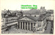 R451077 Bruxelles. Theatre Royal De La Monnaie. Nels. Ern. Thill. No. 10 - World