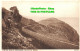 R451223 Lynton. Devil Cheesering. Valley Of Rocks. Photochrom - World