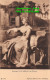 R451320 Herzogin Anna Amalia Von Weimar. Gemalt 1789 Von. W. Tischbein. F. A. Ac - World