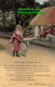R450980 Sweet Maid Of Erin Isle. Bamforth. Series No. 4563. 1. 1910 - World