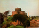 16-5-2024 (5 Z 20) UK (posted To Australia 1985) Launceston Castle - Schlösser