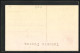 Postal SS. MM. D. Alfonso XIII. Y Da. Victoria Eugenia Reyes De Espana  - Königshäuser