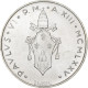 Vatican, Paul VI, 500 Lire, 1975 (Anno XIII), Rome, Argent, SPL+, KM:123 - Vatican