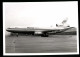 Fotografie Flugzeug Douglas DC-10, Passagierflugzeug Der Martinair Holland, Kennung PH-MBG  - Luftfahrt