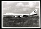 Fotografie Flugzeug Boeing 747 Jumbojet, Passagierflugzeug Der Minerve Airline, Kennung F-GHBM  - Luchtvaart