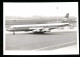 Fotografie Flugzeug Douglas DC-8, Passagierflugzeug Der Martinair Holland, Kennung PH-MAS  - Luchtvaart