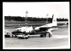 Fotografie Flugzeug Fokker 27, Passagierflugzeug Der MSA, Kennung 9M-AOJ  - Luchtvaart