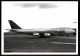 Fotografie Flugzeug Boeing 747 Jumojet, Passagierflugzeug Northwest Orient, Kennung N607US  - Aviation