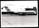 Fotografie Flugzeug Douglas DC-9, Passagierflugzeug North Central, Kennenung N963N  - Luftfahrt