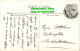 R451616 Roberts Raiken. Brodke. Gloucester. Postcard. 1909 - Monde