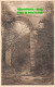 R451619 Lanark. Cartland Bridge. Postcard - Monde