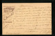 Vorläufer-Lithographie Neuchatel, 1892, Fabrique De Chocolat Suchard, Habitation  - Landwirtschaftl. Anbau