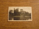 CPA Castelletto Ticino-Italie - Villa Conti - Voir Photos - 9x14 Cm Env. - Otros & Sin Clasificación