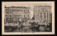 Cartolina Venise, Hôtel Royal Danieli  - Altri & Non Classificati