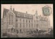 CPA Rosendael, L`Hospice De Dunkerque  - Dunkerque