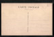 CPA Flers-le-Sart, Maison Charvet, Le Chapelet  - Other & Unclassified