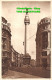 R451808 London. The Monument. Photochrom. Postcard. 1947 - Autres & Non Classés