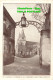 R452046 St. Machar Cathedral. Old Aberdeen. From The Gateway. 1949 - World