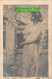 R452053 Pear Blossom. C. W. Faulkner. Postcard. 1903 - World