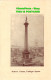 R452057 Nelson Column. Trafalgar Square. E. L. P. Series - Welt